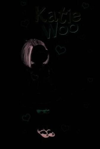 No Valentines for Katie (Katie Woo) - Paperback By Manushkin, Fran - GOOD