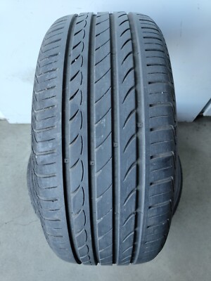 2 x 215/45 ZR17 91W SOMMERREIFEN Delinte DH2 PNEU BANDEN TYRE
