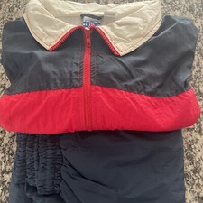 Men  s Tracksuit Jogging suit GYM 2 Piece Set New