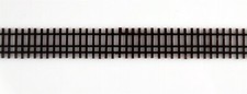 Micro Engineering HO Scale ~ Code 70 Weathere...