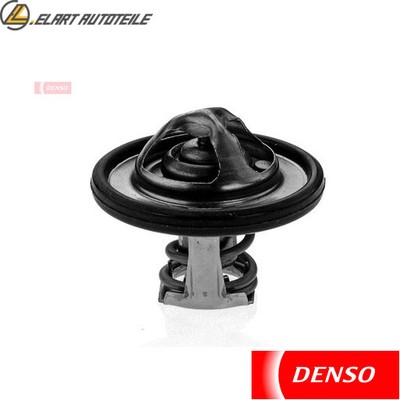 THERMOSTAT COOLANT DTM82531 FOR FORD FIESTA/IV/Mk/Box/LV  