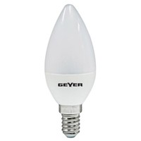 E14 4,5W Led Kerze
