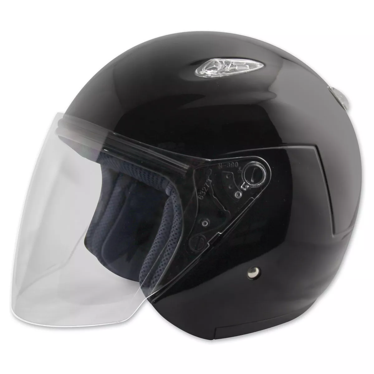 Parts and Accessories - Cyber Sale – Page 5 – 6D Helmets