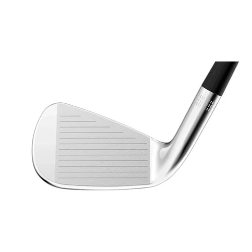 Wilson Staff Model CB Irons Set 5-PW 6pcs DG MID 115 S300 Steel Z-Grip - Picture 2 of 5