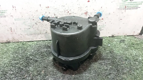2S6Q9155BA Diesel Filter Support for FORD FIESTA (CB1) * 1065538 - Picture 1 of 3