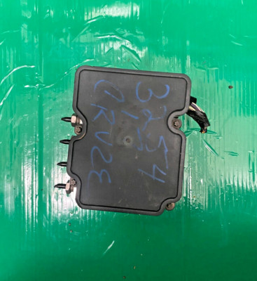 Nissan Altima Sentra ABS Pump & Module 2265106527