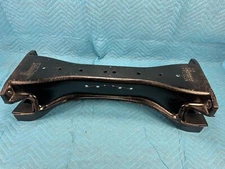 Kenworth T680 Paccar Crossmember A24-6036-00 2021 OEM