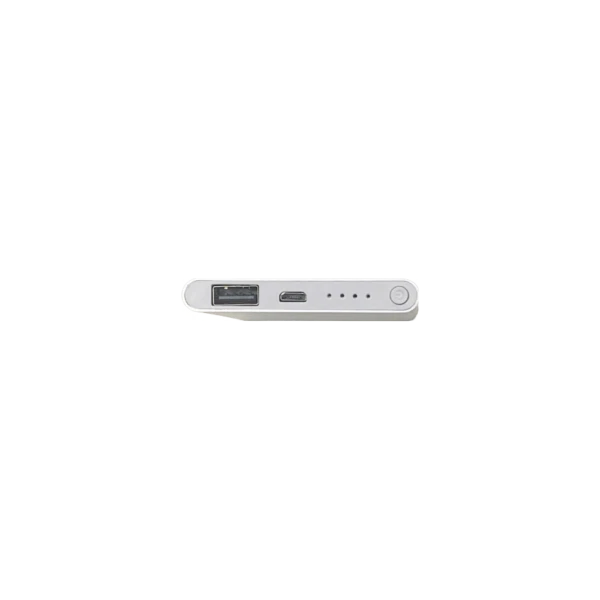 Power Bank 12000mAh Slim Portable External Back up Battery For Cell Phone Power Bank 12000mAh Slim Portable External Back up Battery For Cell Phone
