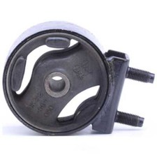 Engine Mount Frt  Anchor  8904
