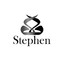 stephenbdesigns