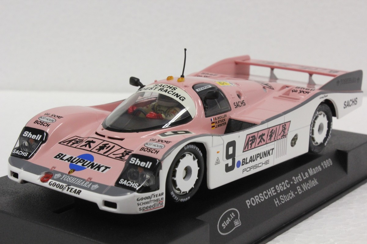 １９９６年式　ａｔｃ本革ステアリング　スプリントＲ　Ｓ１３ボス付き　イタリア製 Yahoo!オークション -「atc sprint」(ステアリング) (パーツ)の