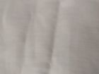 Foto 2 di 4