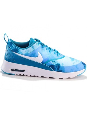 air max thea running shoes