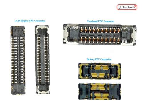 Mobile Phone Parts for Apple Apple iPhone XS Max