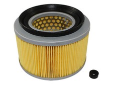 Air Filter Replaces: Greyfriars 1703A  Lombardini 2175239  Lombardini 2175252