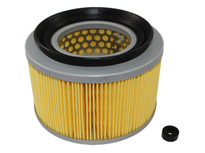 Air Filter Replaces: Greyfriars 1703A Lombardini 2175239 Lombardini ...