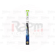 VALEO INTERNAZIONALE VM922 Silencio X-Trm LHD MB A Gla Class