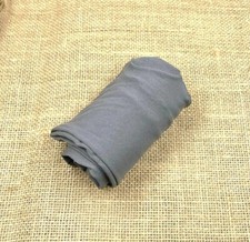 Ladies Bright Opaque 50D Tights 43 Colours Soft Touch Comfortable Size UK 10-16