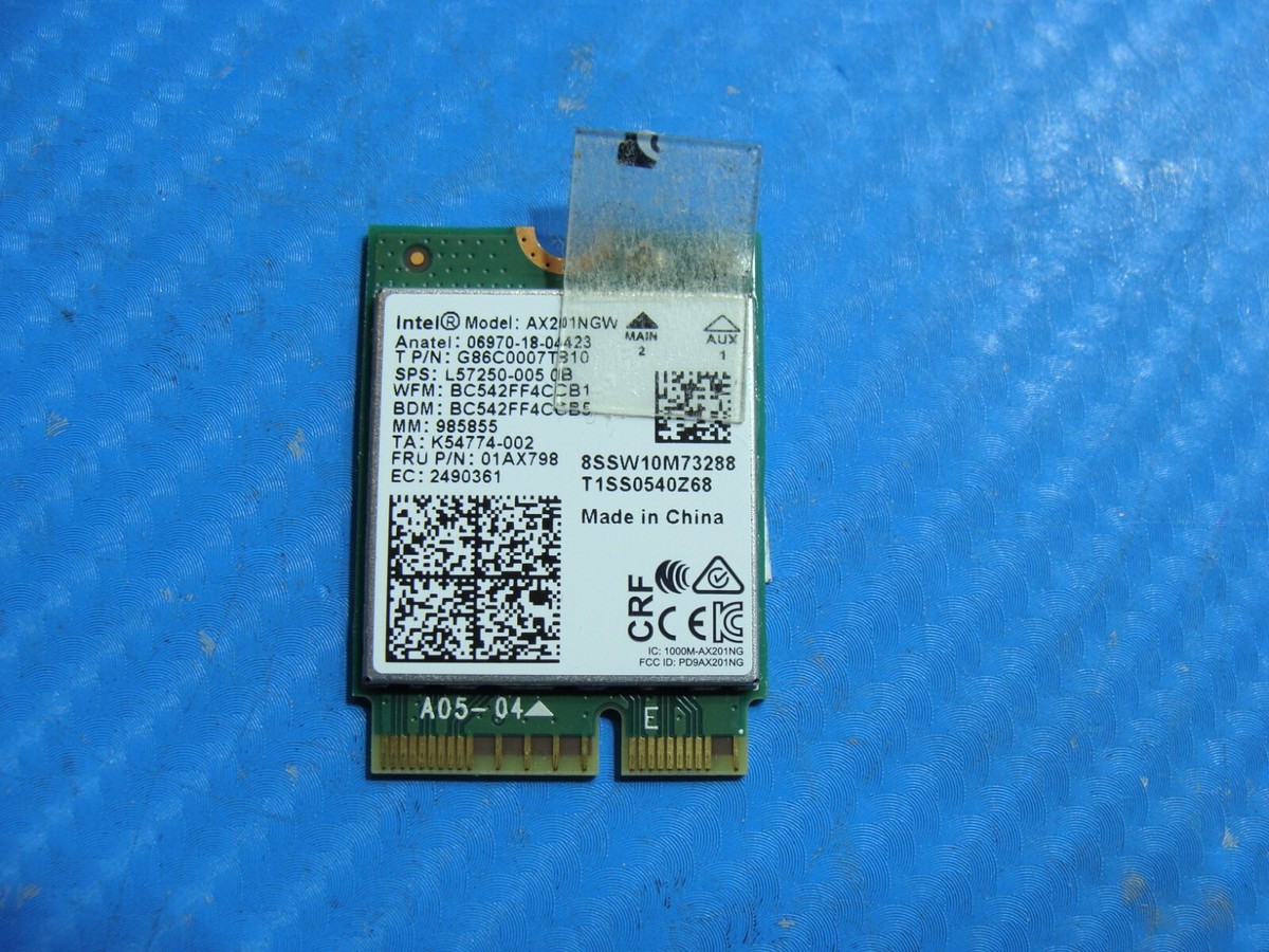 HP ENVY x360 15.6
