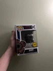 FUNKO POP! Dart 601 Television Stranger Things Chase Edition  P66