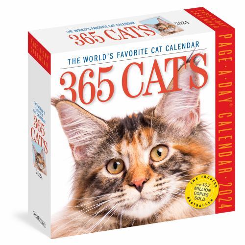 Bad Cat Wall Calendar 2022 - Workman Calendars: 9781523513116 - AbeBooks