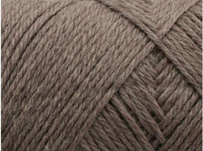 Filcolana ARWETTA Sock yarn Merino wool blend 1.8 oz 230 yards 80+ COLORS