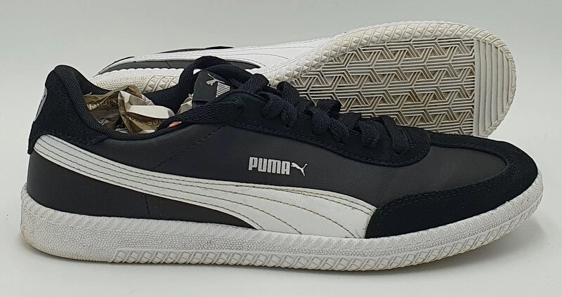 Astro cup puma clearance