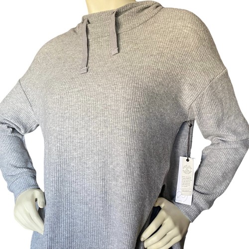 Treasure \u0026 Bond Sweater Hoodie Pullover 