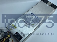 1PCS Used FSP460-601U 460W Industrial Control Power Supply Input 90-240V