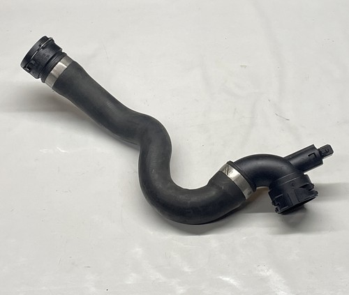 BMW E46 318i 320i N42 Motor Kühlerschlauch Wasserschlauch 1436373 1436372