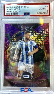 FIFA ballers メッシ MESSI レア RARE ZURU Ballers FIFAリオネルメッシ レア MESSI - メルカリ