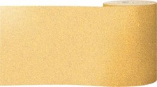 BOSCH EXPERT Schleifpapierrolle C470, 115mmx5m, K60 Zubehör Handschleifen