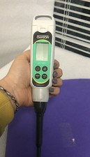 WORKING Oakton PH testr Model 50S Waterproof ...