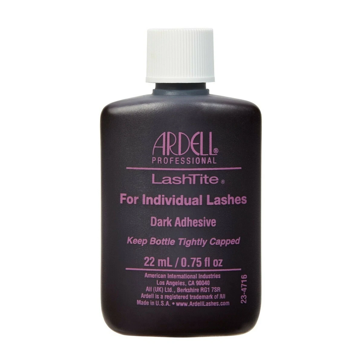 Клей Для Накладных Ресниц Runail Купить