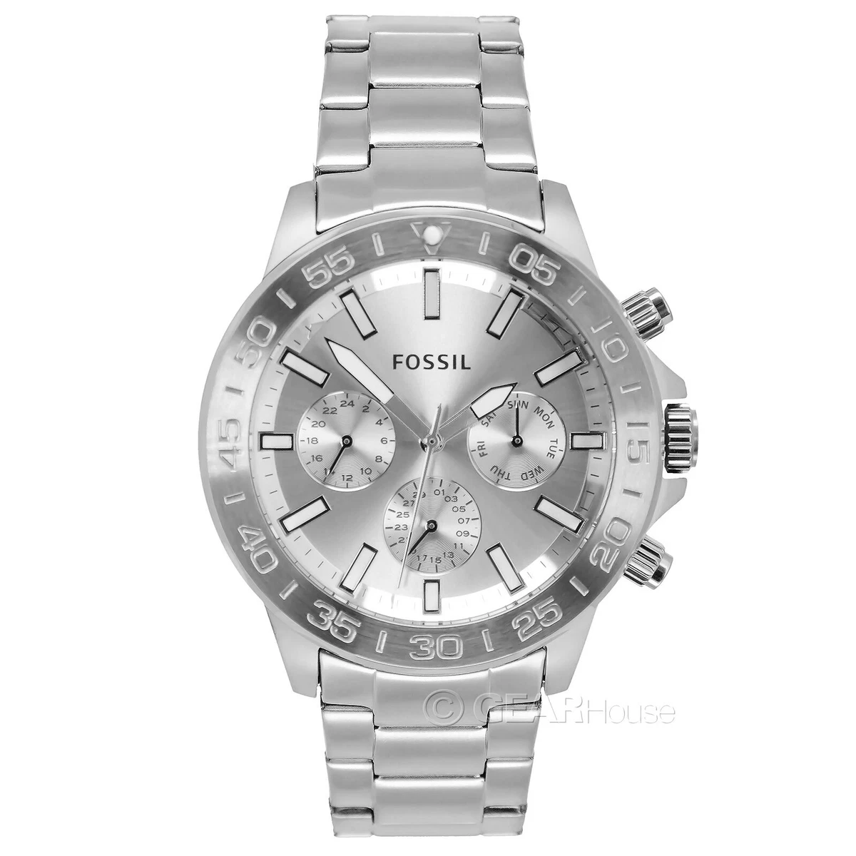Black friday montre fossil new arrivals