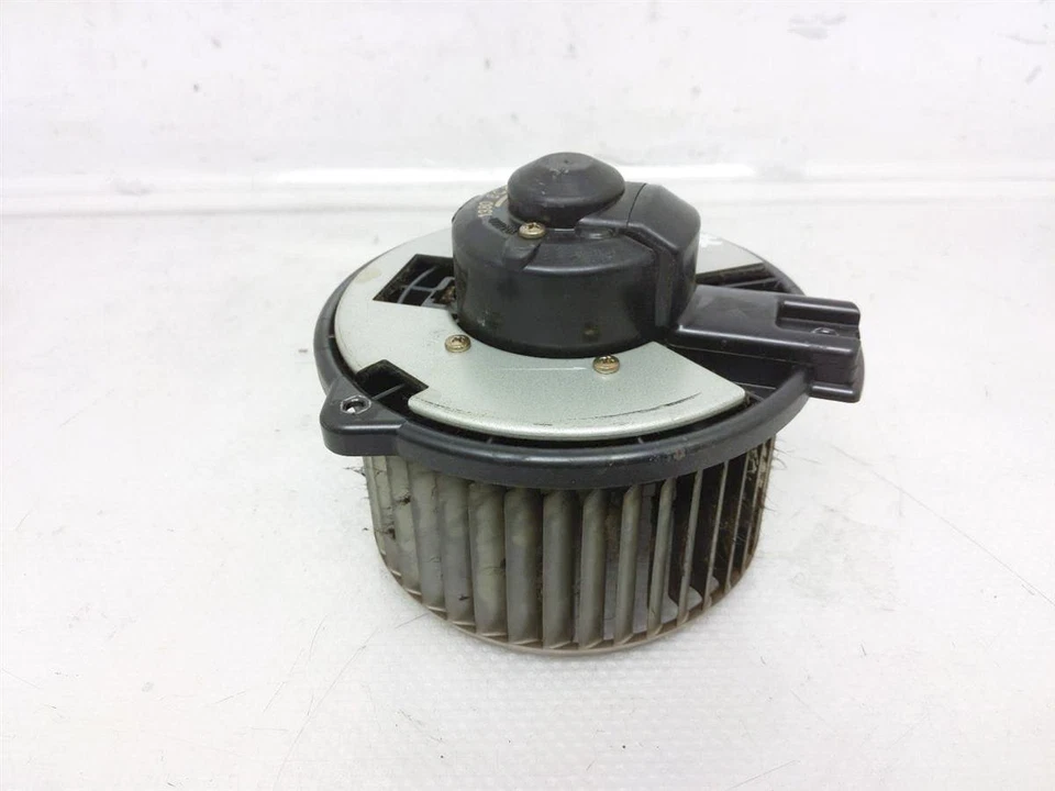 2000 2001 2002 2003 2004 2005 Toyota Celica Heater Blower Motor Fan 87103-20160 - Image 3 of 4