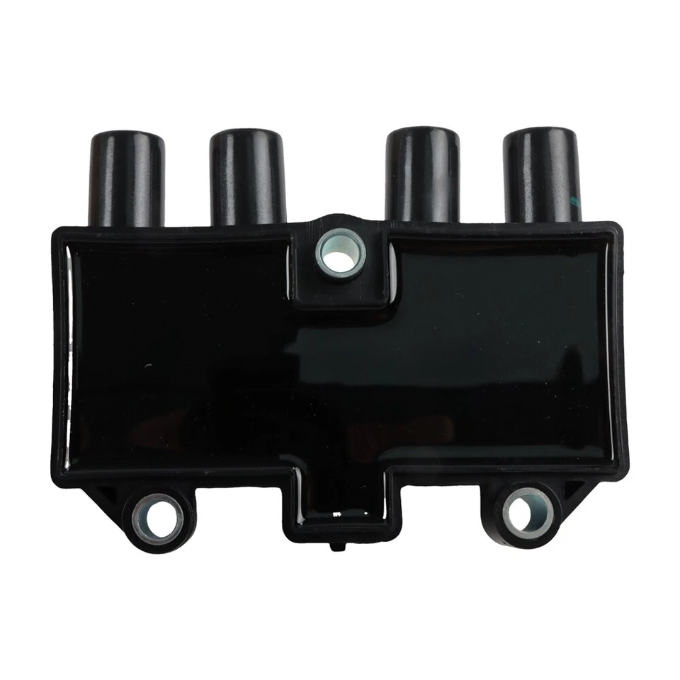 Ignition Coil for 2004-13 Chevrolet Aveo 1.6L L4 2004-08 Suzuki Forenza 2.0L L4 Foto 2 de 4