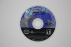 Nintendo Gamecube Capcom vs Snk 2, disk only-tested working