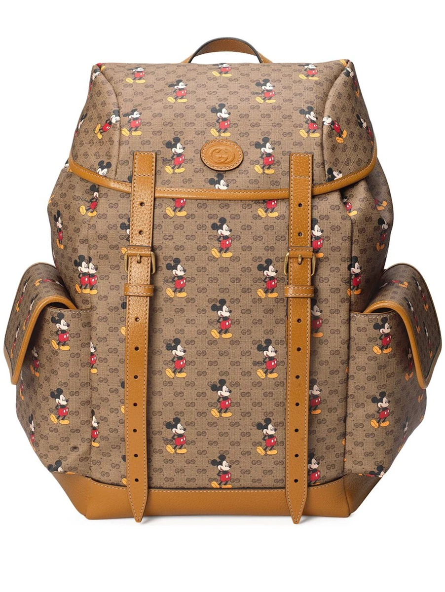 Gucci for disney Clearance