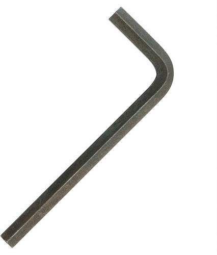 Japan Engineer Hex Wrench Set Small Mini Sized Metric ALLEN KEY TWH-01/02 - Picture 11 of 18