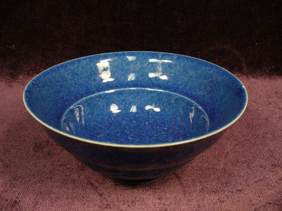陶瓷中国古董碗| eBay