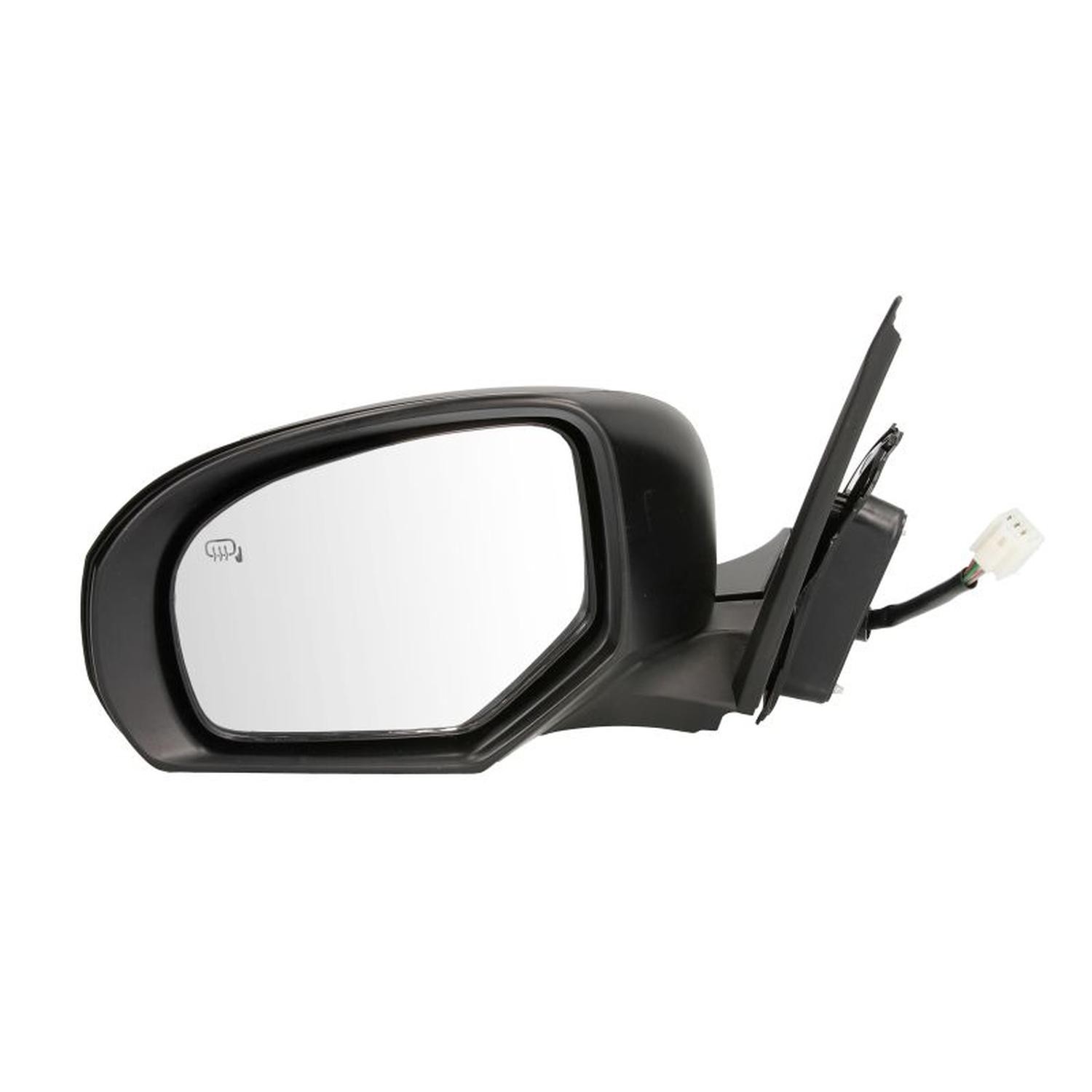 FOR SUZUKI SIDE MIRROR LEFT BLIC 5402-18-2002433P