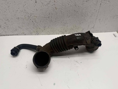 BMW 3 GT F34 2014 Diesel 135kW Ansaugrohr Ansaugschlauch Turbolader 7810745