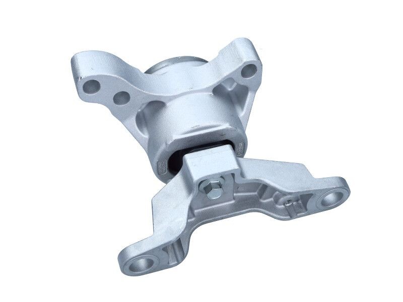 Support moteur MAXGEAR 40-0857 pour restaurer le confort de votre berline Ford