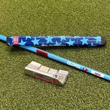 GSA CREATIONS - EVNROLL EV2 - CUSTOM EDITION - 1