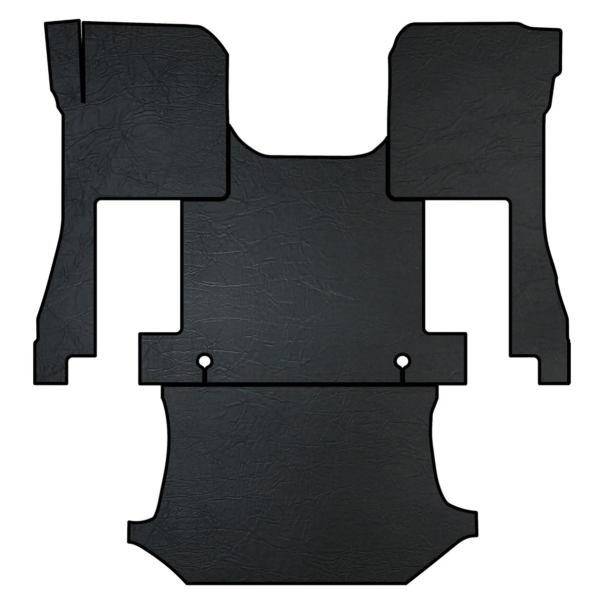 T & I 1979 Alfombras Y Moquetas -MODELO PRESTIGE -Alfombra De Pelo Largo Para Salón, Sala De