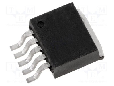 1 Pezzo IC K6X4008C1F-VF70 / VF55 - Memoria TSOP32 - Nuovo