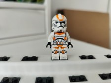 LEGO Star Wars Minifigur sw1235 - Clone Trooper 212th Attack Battalion