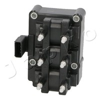 ZüNdspule Japko 78903 FüR Chrysler Voyager 4 RG RS 3 AWD Dodge Caravan
