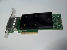 Lenovo 4x 12G SAS HBA 430-16e 01KN503 03-5001...